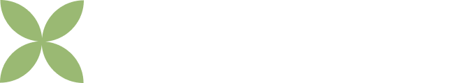 Eldnest-logo.png